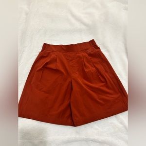 Calia shorts